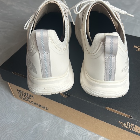 The North Face Vectiv Hypnum (Men’s 9.5) - Picture 5 of 7